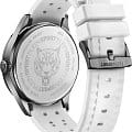 Plein Sport PS5BA0224