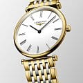 Longines L45122117