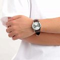 Часы Casio Collection MTP-V002L-7B2UDF (MTP-V002L-7B2) фото 2