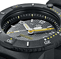 Часы Luminox Navy Seal 3600 XS.3601 фото 3