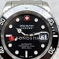 Swiss Military Hanowa SMWGL0006301