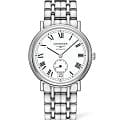 Longines L48044116