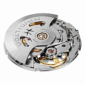 Часы Hamilton Khaki Navy Frogman Titanium Auto H77805335 фото 6