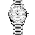 Longines L21284876