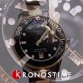 Tissot T1202102205100