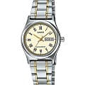 Часы Casio Collection LTP-V006SG-9B