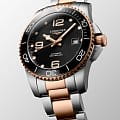 Longines L37813587