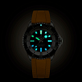 Часы Breitling Superocean Automatic 42 A17375211B2S4 фото 5