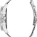Guess W1156L1