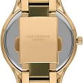 Lee Cooper LC07113.120