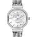 Часы Beverly Hills Polo Club Quartz BP3621X.320