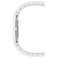 Часы Rado Ceramica R21711702 фото 2