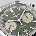Hamilton H38416160