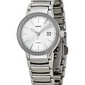Rado R30940103