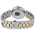 Rado R22852183