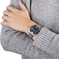 Часы TAG Heuer Aquaracer WAY101C.BA0746 фото 5