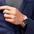 Часы Longines Spirit L3.811.4.53.6 фото 4