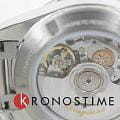 Longines L33204876