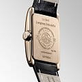 Longines L52588710