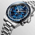Longines L38354926