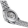 Tissot T1398071104800