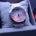 Часы Guess Dress Steel W1223L1 фото 2