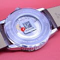 Tissot T0864071603700