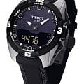 Часы Tissot T-Touch Expert Solar T091.420.46.051.01 фото 4