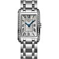 Longines L52580716