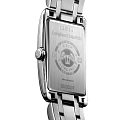 Longines L55124936