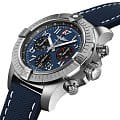 Breitling AB01821A1C1X2