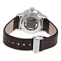 Rado R22862725