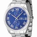Часы Invicta Specialty IN47423
