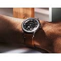 Longines L28284532