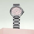Maurice Lacroix FA1104-SS002-F20-1