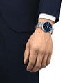 Tissot T1398071104800
