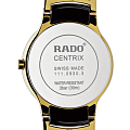 Rado R30528762