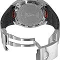 Tissot T0564202705100