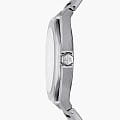 Armani Exchange AX4606