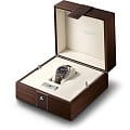 Longines L28364522