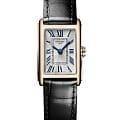Longines L52588710