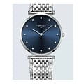 Longines L47554976