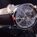Часы Rado Centrix Automatic Open Heart R30179105 фото 5