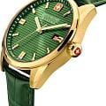 Swiss Military Hanowa SMWGH2200112-SET
