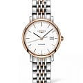 Longines L43105127