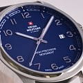 Swiss Military by Chrono SM30200.26