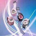 Casio GMA-S120NP-4A