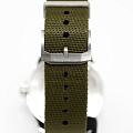 Часы TAG Heuer Aquaracer WAY101E.FC8222 фото 3
