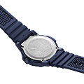 Часы Luminox X Volition America Leatherback Sea Turtle Giant XS.0323.VOL фото 3
