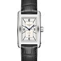 Longines L57574730